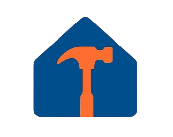 Reformas Fernández - Logo